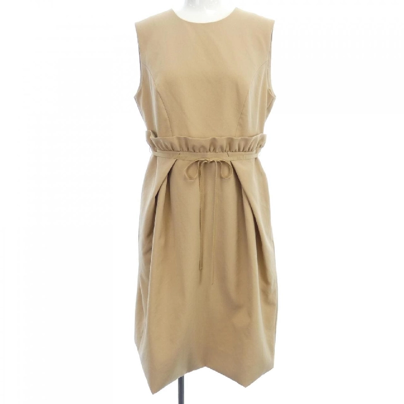 【Mã giảm giá】PONT NEUF Váy 653820