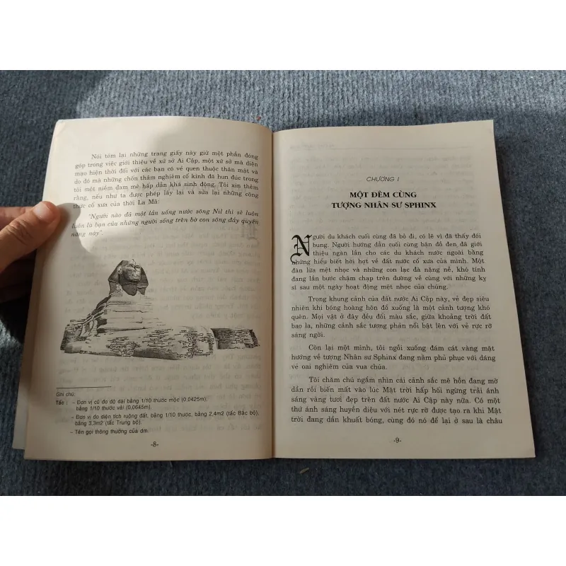 AI CẬP HUYỀN BÍ 694780