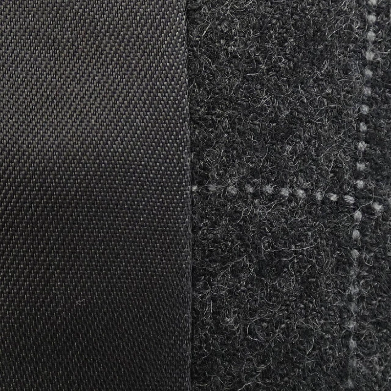 Áo gile HERMES - Hàng hiệu Authentic 901068