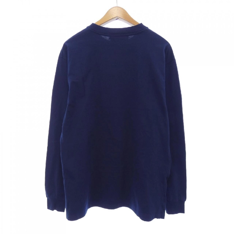 Gucci GUCCI 774304 XJGA4 Áo thun - Hàng hiệu Chính hãng 896944