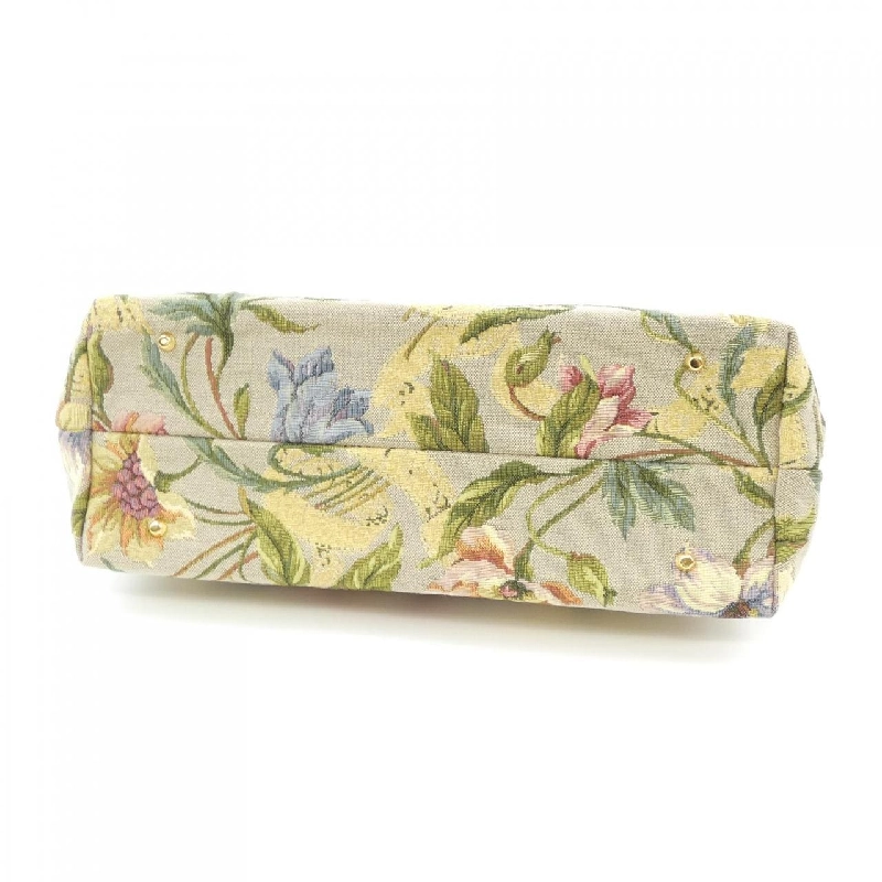 【Khuyến mãi】Túi Think Bee! 659509