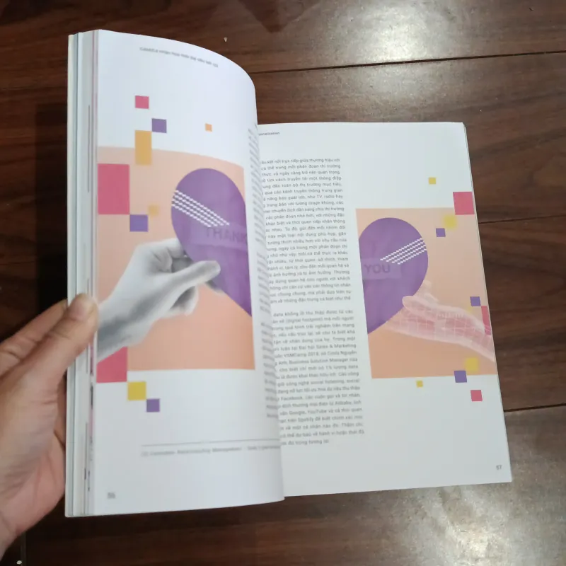 Game7 xu hướng tương tác cá nhân hoá 761900