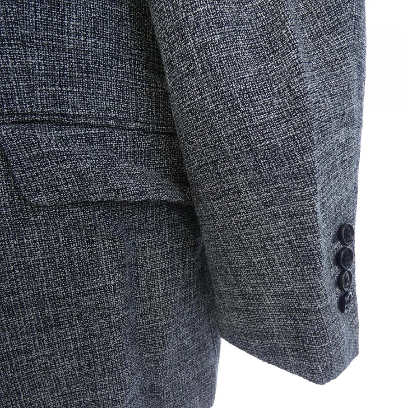 Áo khoác HERMES - Hàng hiệu Chính hãng 890741