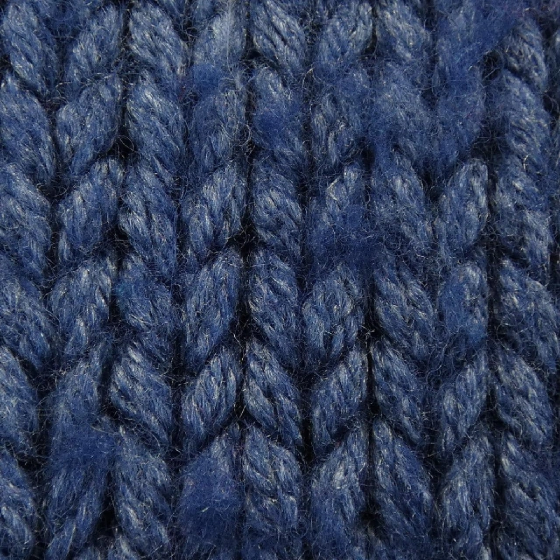 【Mã giảm giá】アイレネ IRENE ニット 644323