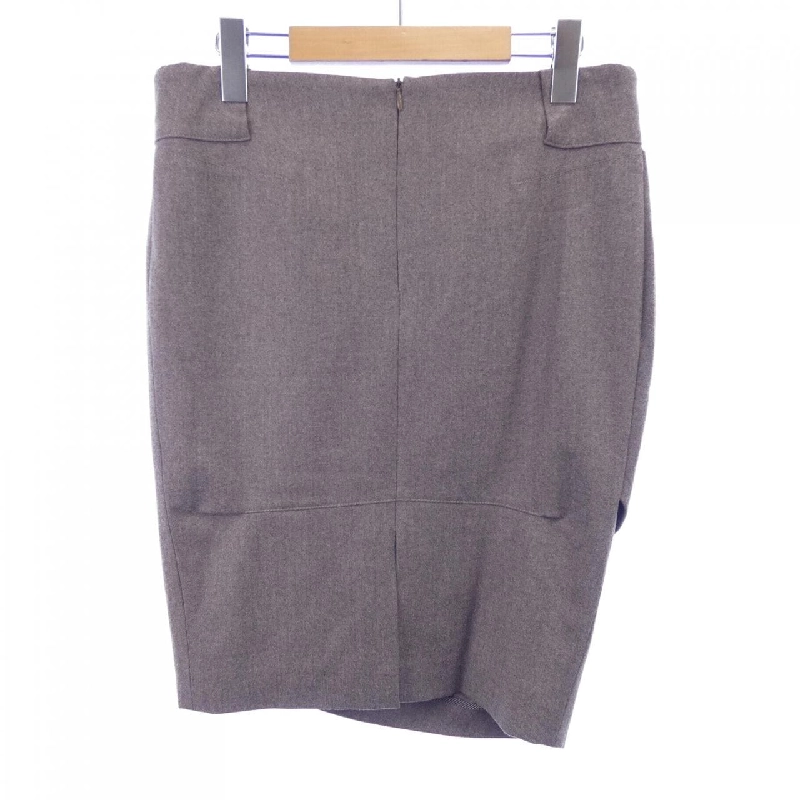 BRUNELLO CUCINELLI Skirt - Hàng hiệu Authentic 824860