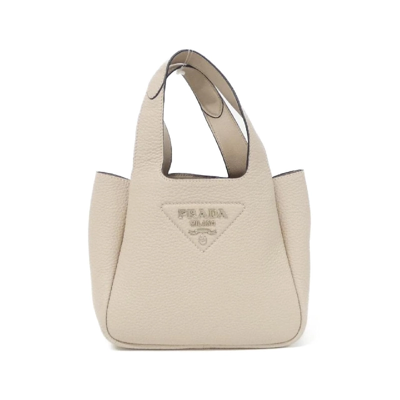 Túi xách Prada 1BA349 - Hàng hiệu Chính hãng 804369