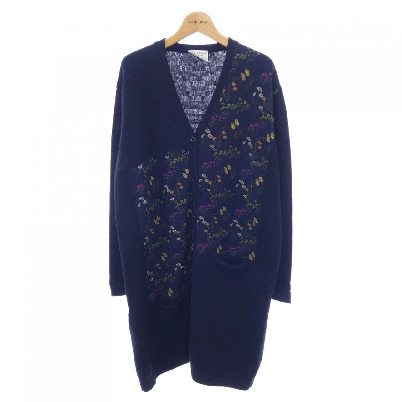 Antipasto ANTIPAST NF153① Áo khoác cardigan 631736