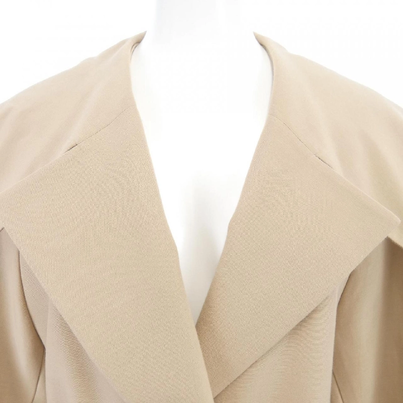 PLST 12-3109001 Áo khoác - Hàng hiệu Authentic 821983