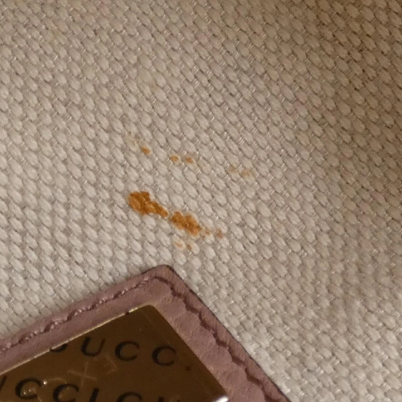 Gucci 282309 A7M0G Túi - Hàng hiệu Chính hãng 766783