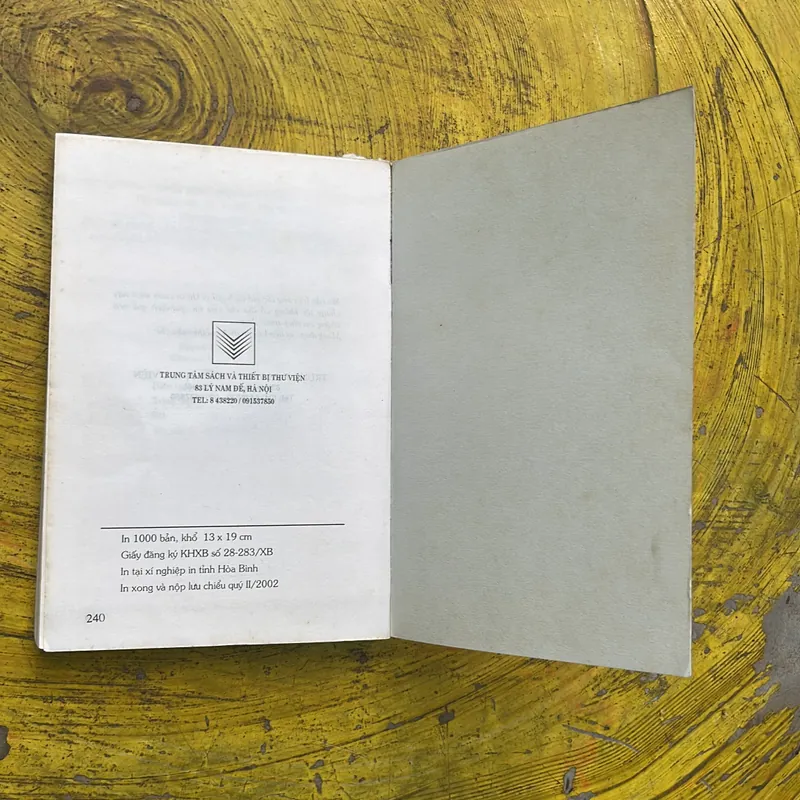 HIV/AIDS ĐẠI DỊCH TOÀN CẦU 700657