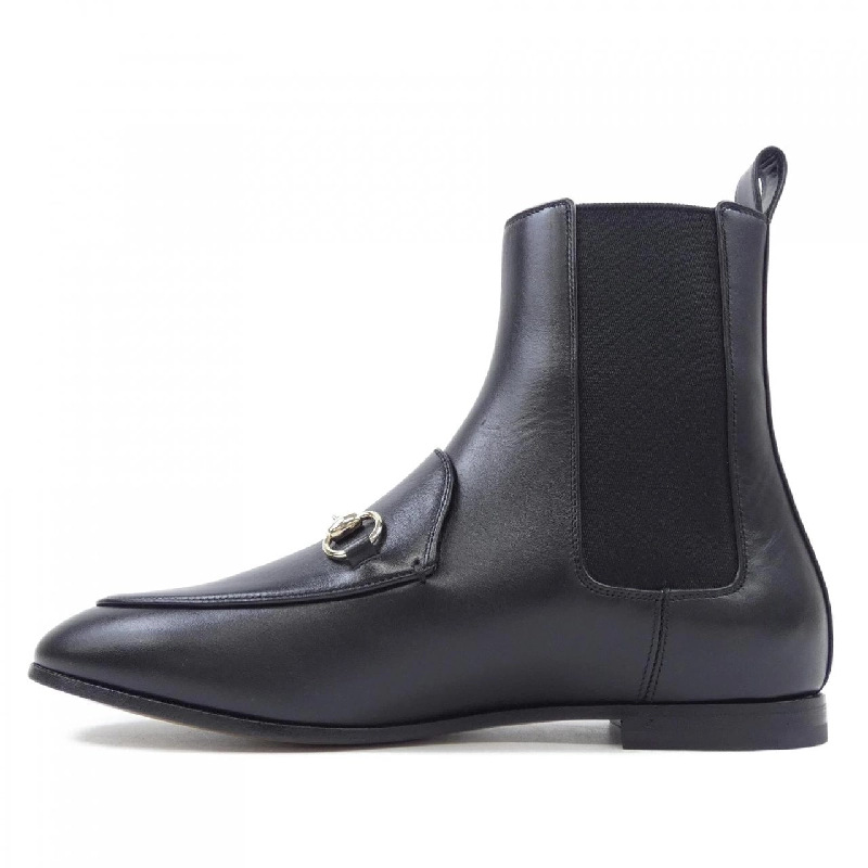 Gucci GUCCI 787188 Boots 658984