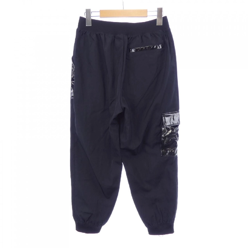 Quần NIKE CU6926-010 - Hàng hiệu Authentic 816314