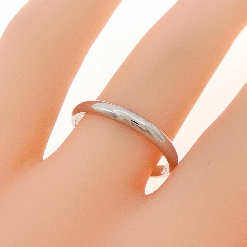 Nhẫn cưới Cartier 664843