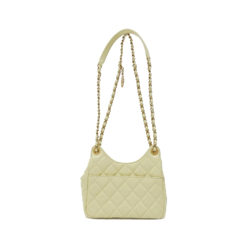 Túi xách chéo Chanel AS4323 - Hàng hiệu chính hãng 805767