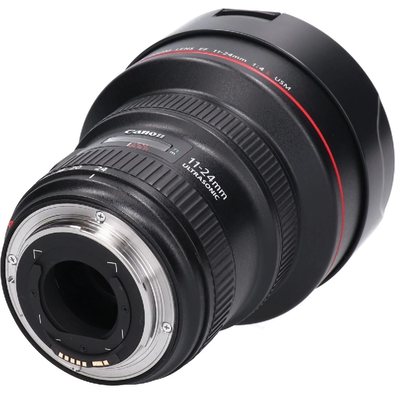 EF11-24mm F4L USM - Hàng hiệu Authentic 880503