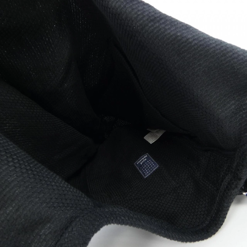 Túi mina perhonen 658840