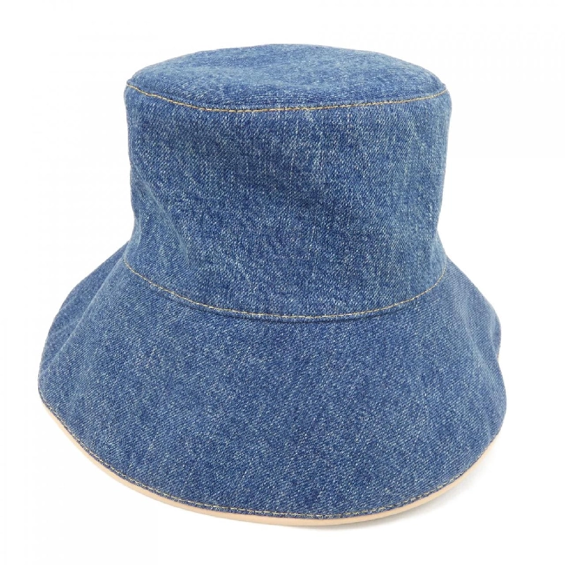 Mũ LOUIS VUITTON M7154 - Hàng hiệu Chính hãng 832347