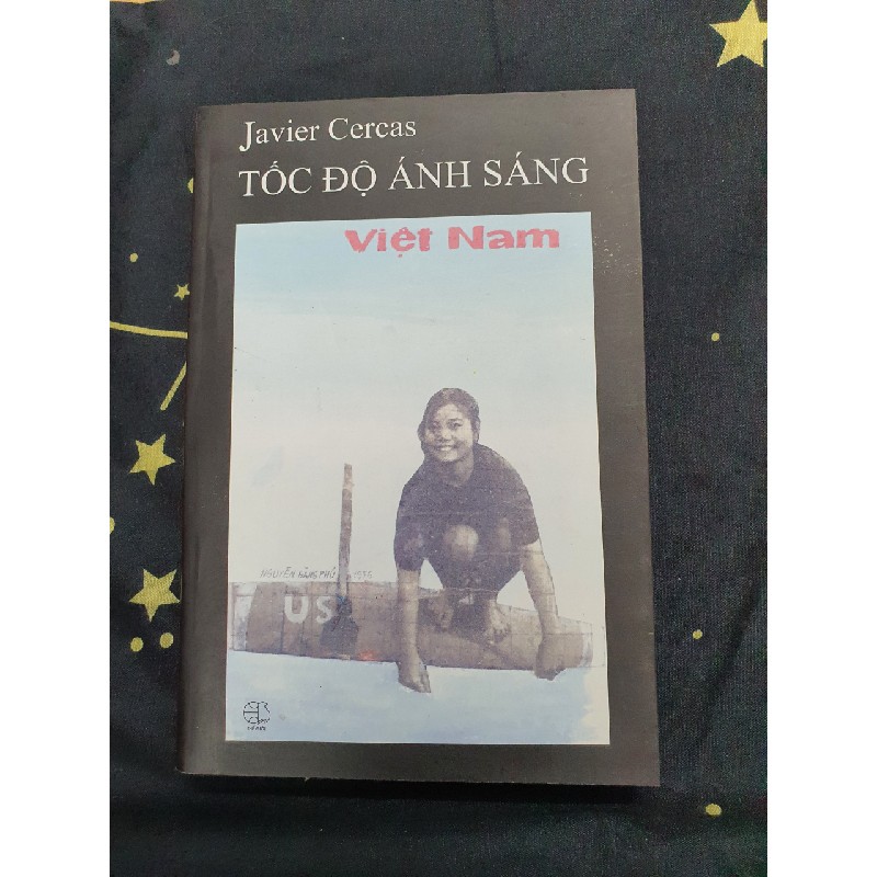 Tốc độ ánh sáng 7054