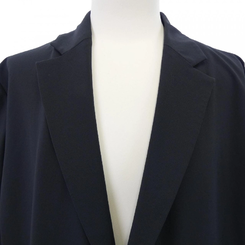 Jacket DESCENTE DLMWGC32X - Hàng hiệu Authentic 890809