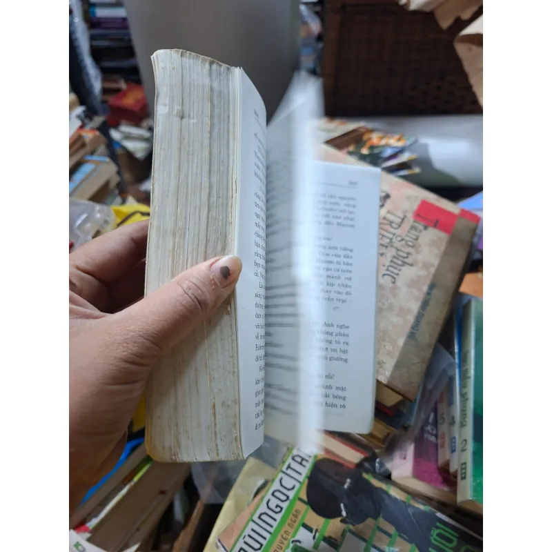 Mario bố già 972427