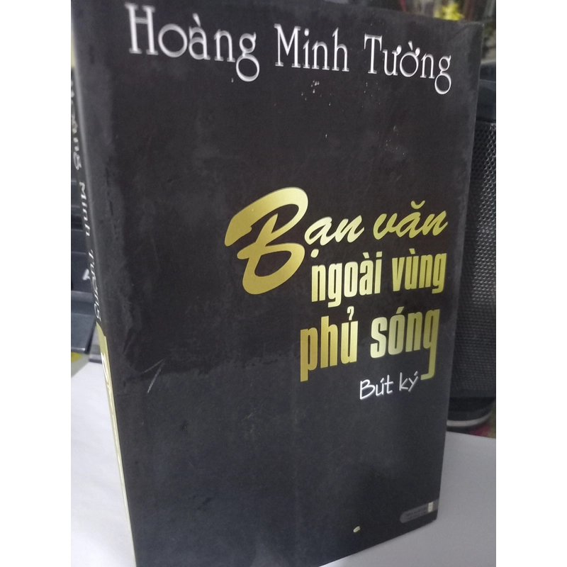 Hoàng minh tường  432191