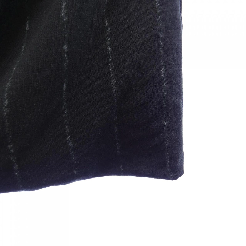 Max Mara váy 648970