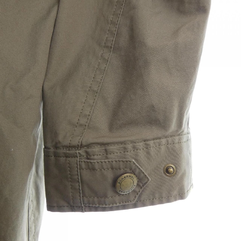 BURBERRY LONDON A1C35-310-79 Áo khoác - Hàng hiệu Chính hãng 888849