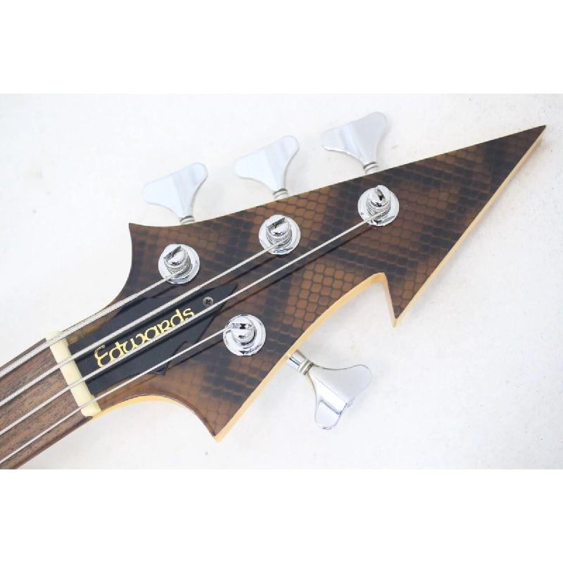 ＥＤＷＡＲＤＳ ＳＧＢ－１１５Ｓ ＰＹＴＨＯＮ - Hàng hiệu Authentic 878759