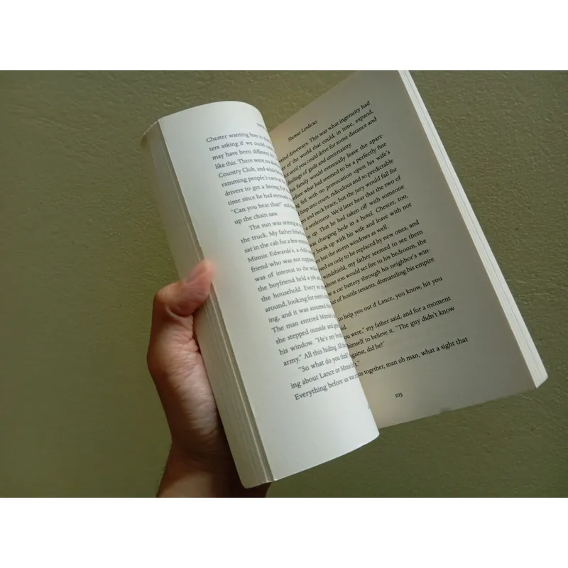 Dree your family in corduroy and denim, sách ngoại văn tiếng Anh, english book  603460