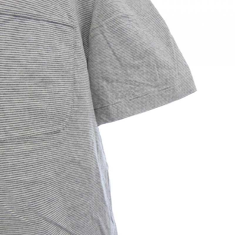 Áo thun LOUIS VUITTON MSJR13JE8 - Hàng hiệu Chính hãng 892402