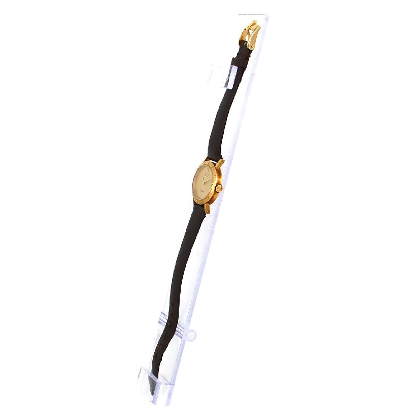 Đồng hồ Rolex Cellini YG 4081/8 YG cơ - Hàng hiệu Chính hãng 875341