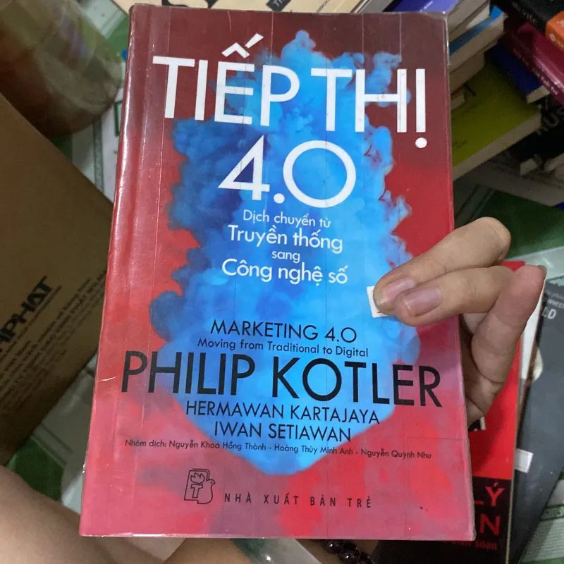 Tiếp thị 4.0 800691