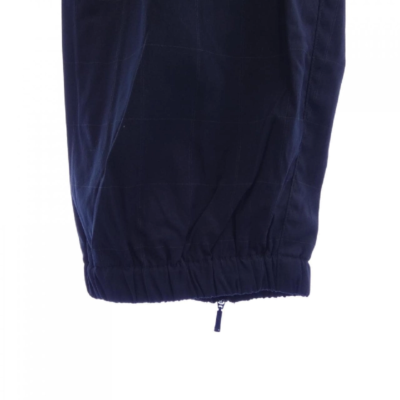 NIET NEAT 2020AWPT06 IS-NESS Quần - Hàng hiệu Chính hãng 893910