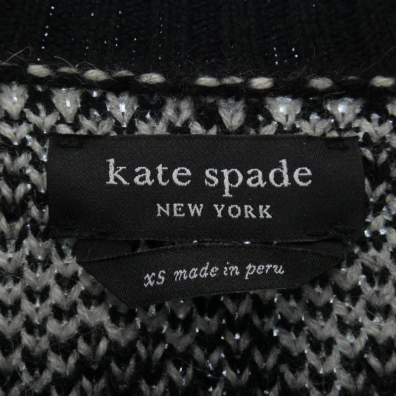 【Mã giảm giá】Kate Spade ニット 635208