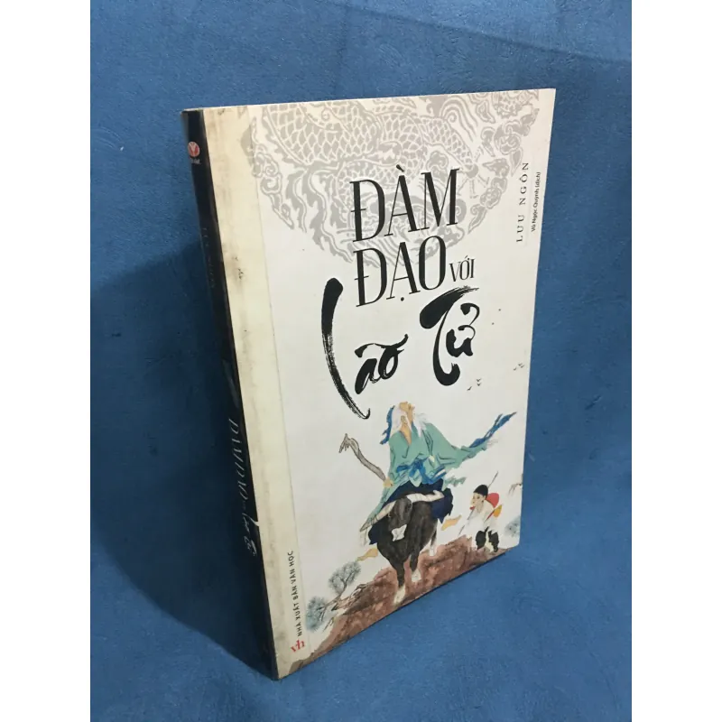 Combo: trọng tâm tam thập lục kế, đàm đạo với Lão tử, Khổng tử tâm đắc, trí tuệ người xưa 991398