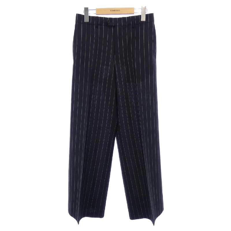 セリーヌ CELINE 2P612108M Quần - Hàng hiệu Authentic 886110