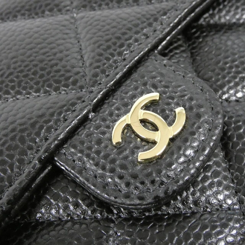 Ví Chanel Timeless Classic Line AP0241 - Hàng hiệu Authentic 770621