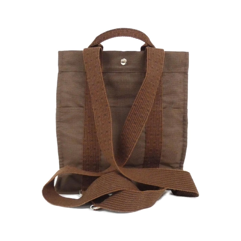 Balo Hermes Aileline Sac Ad MM 100952M 608523