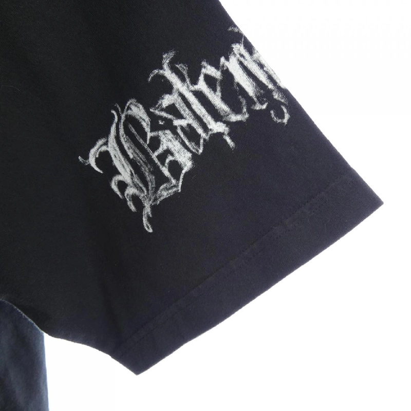 Balenciaga BALENCIAGA 641675 TPV03 Áo thun - Hàng hiệu Chính hãng 893652