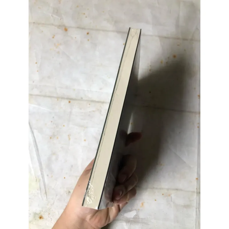 Nhật Ký Kẻ Mị Tình - Søren Kierkegaard 783109