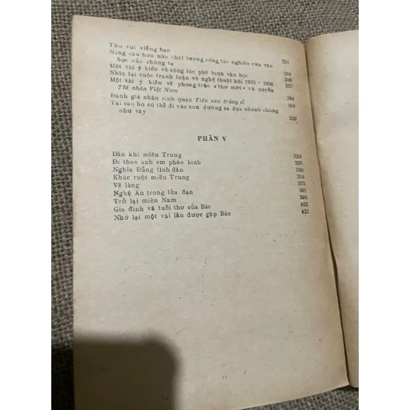 TUYỂN TẬP HOÀI THANH 2 565357