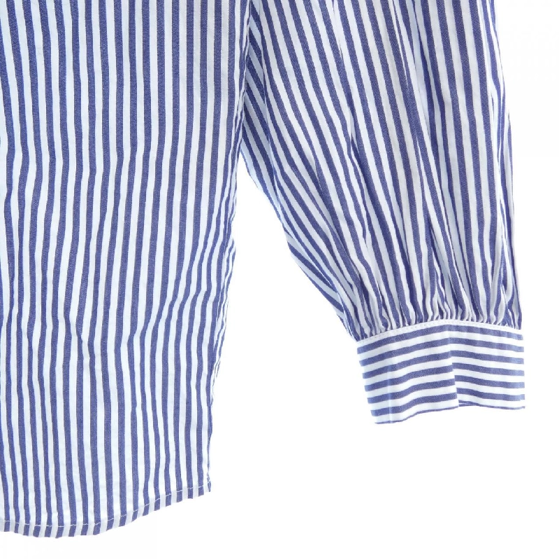 Áo sơ mi PONT DE CHALONS 22370311 - Hàng hiệu Authentic 775439