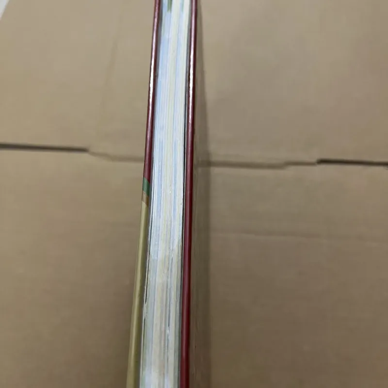 Bí Mật Người Do Thái Dạy Con Làm Giàu 749223