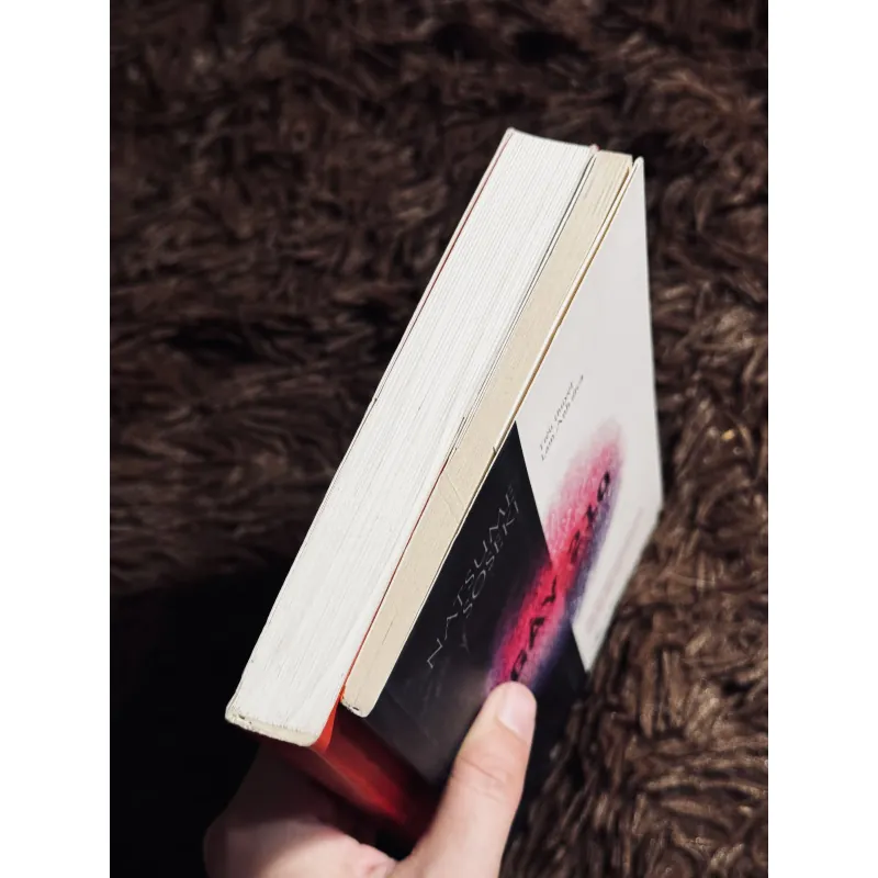 Combo 2c Natsume Soseki 1017667