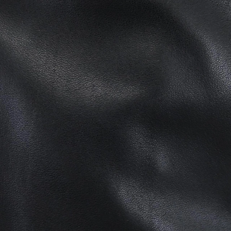 【Mã giảm giá】Áo khoác da LOEWE 641511