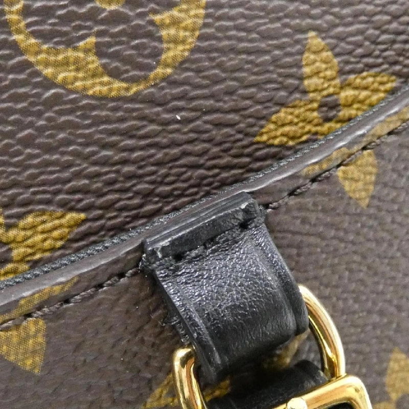Túi xách vai Louis Vuitton Monogram Odeon PM M45353 - Hàng hiệu Chính hãng 803327