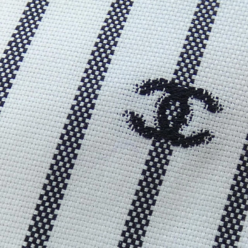 Áo khoác CHANEL - Hàng hiệu Authentic 826364