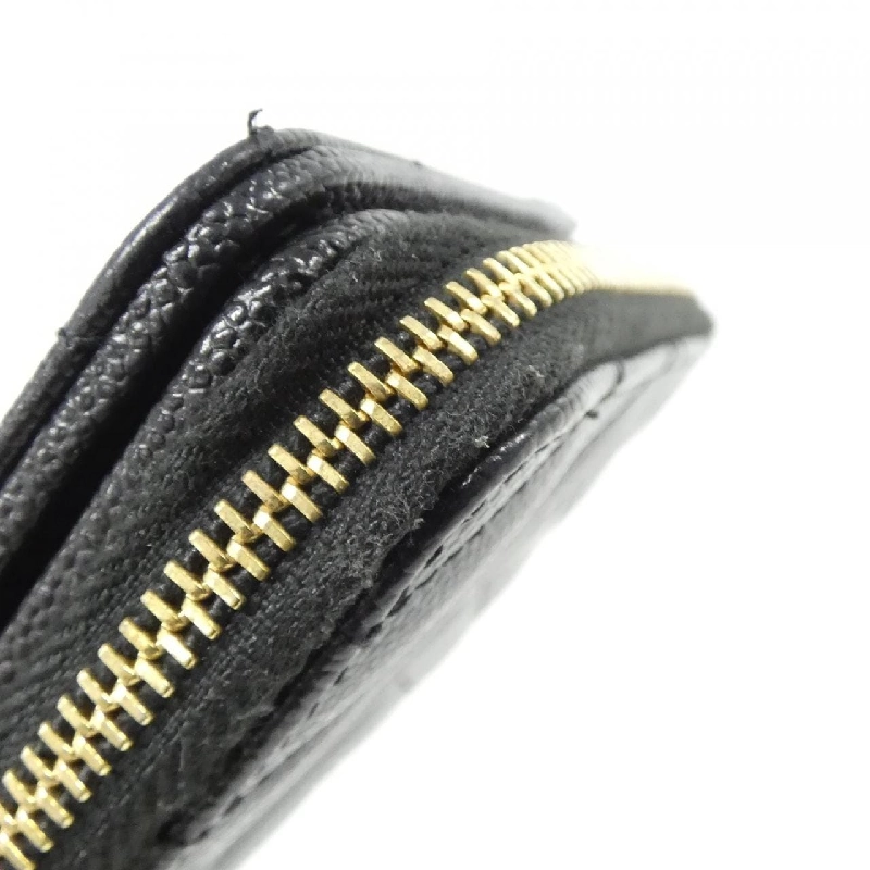 Saint Laurent 403723 BOW01 Ví - Hàng hiệu Chính hãng 806776