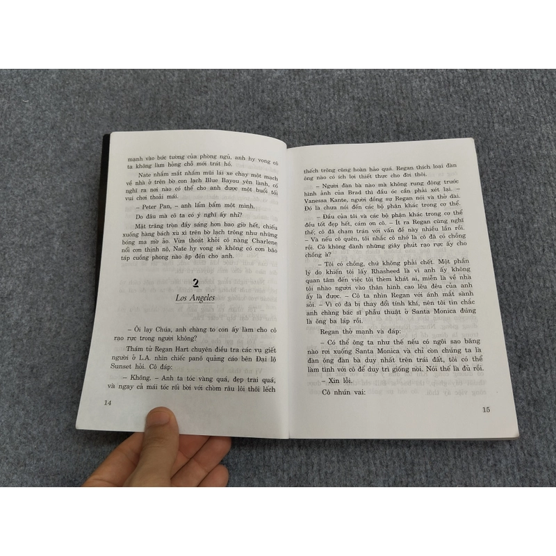 DƯỚI ÁNH TRĂNG 478696