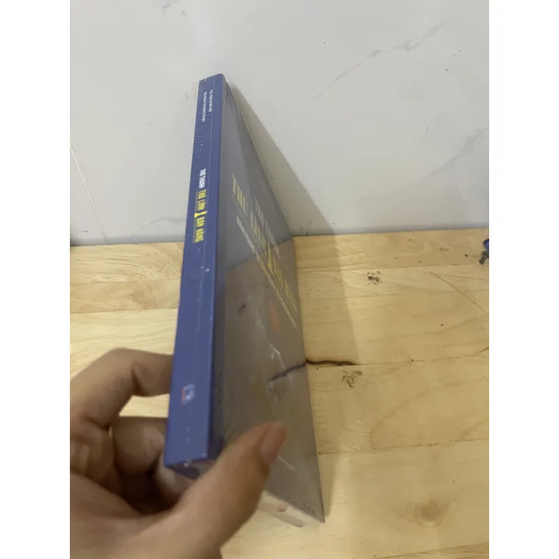 Trở thành thủ lĩnh Bán Hàng  1020300